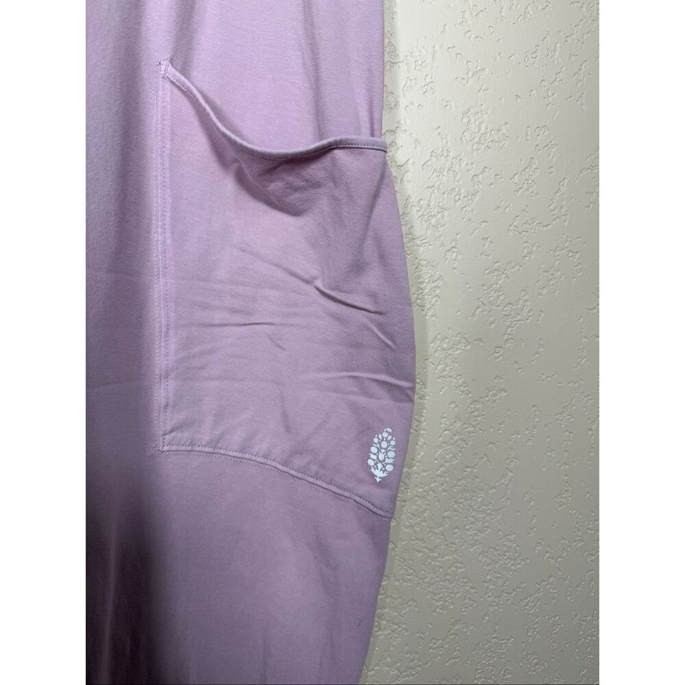 Free People Hot Shot Onesie - Picture 4 of 6